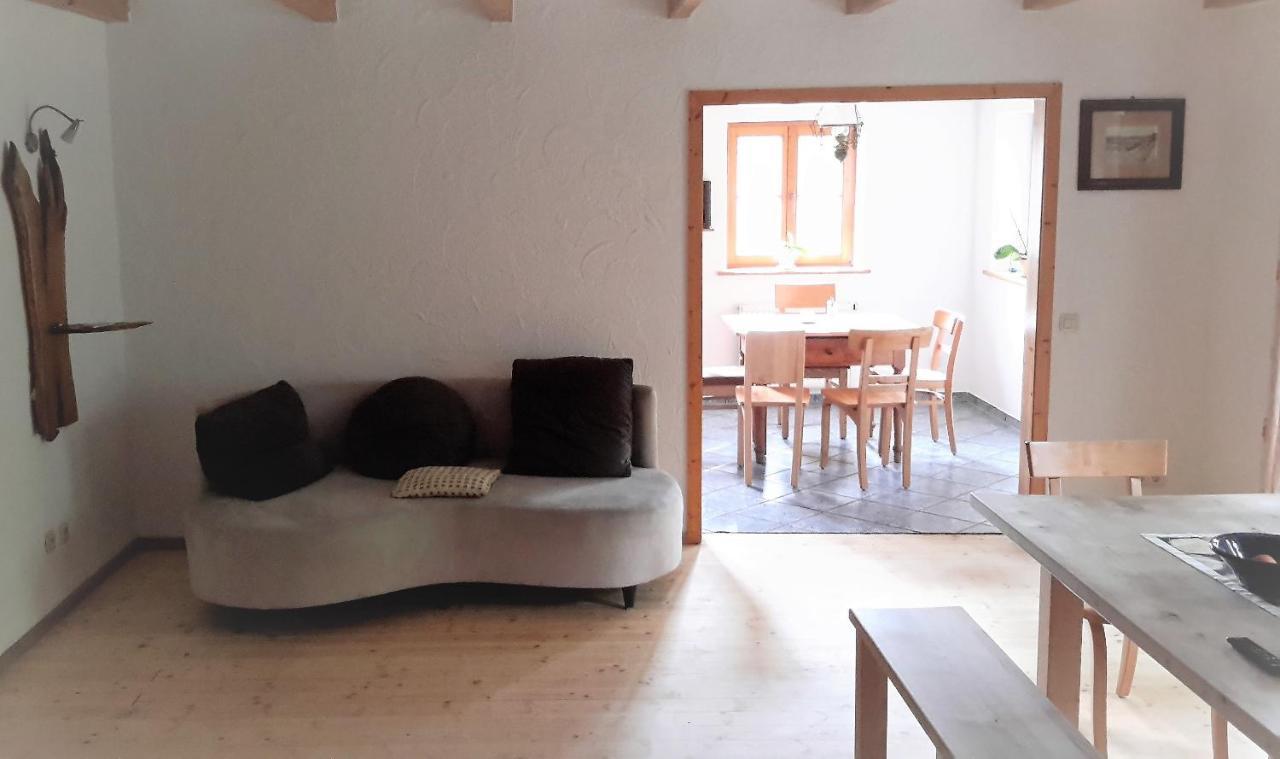 Bodensee Apartment Neukirch Wangener Strasse エクステリア 写真