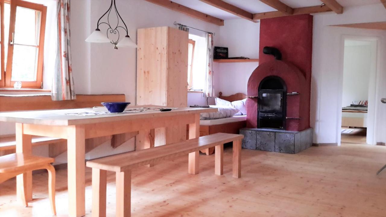 Bodensee Apartment Neukirch Wangener Strasse エクステリア 写真